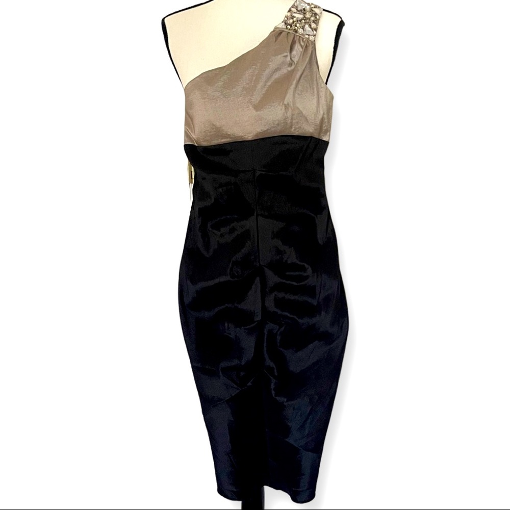 Cocktail Dress